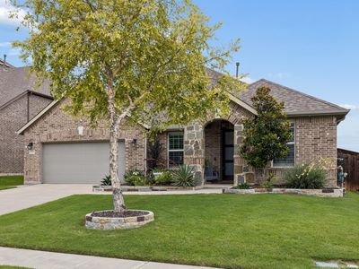 7412 Sabine Dr
