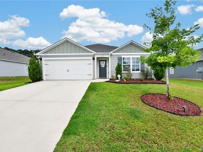 4501 Cottonwood Ct