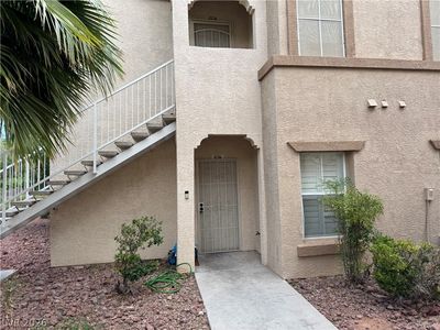 3400 Cabana Dr Unit 1036