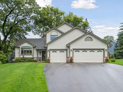 13480 Georgia Ct