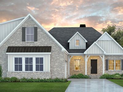 1902 Long Leaf Ln