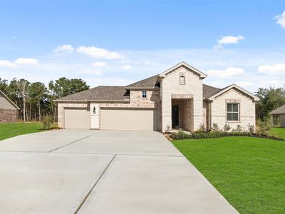 1020 County Road 2269