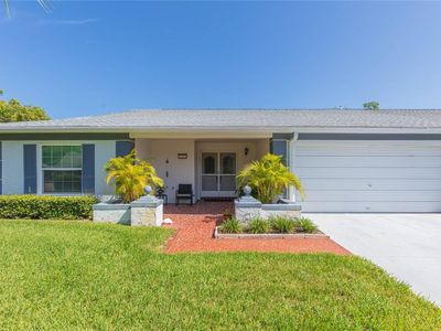 8423 PEBBLE DRIVE