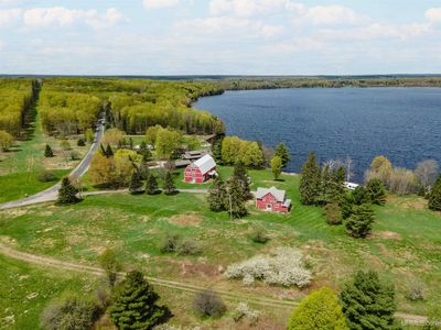 140 Sunset Shores Rd