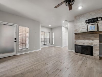 2730 Silver Creek Dr APT 128