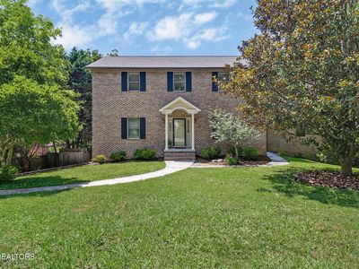 107 Chestnut Hill Rd