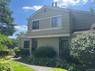 158 Branchwood Lane