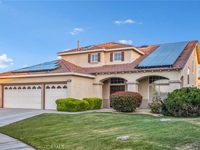 12772 Cimarron Way