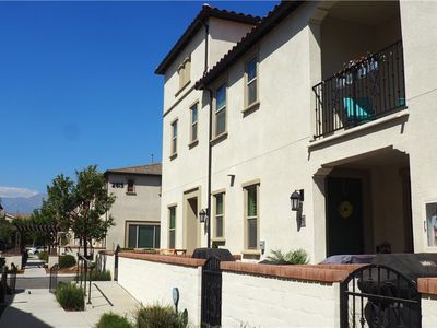 2818 E Berry Loop Privado #75