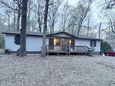 3734 N Highland Blvd