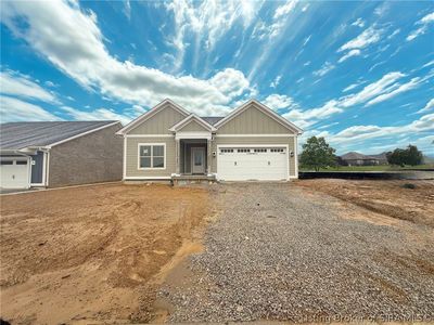 128 Valhalla Drive Lot 103
