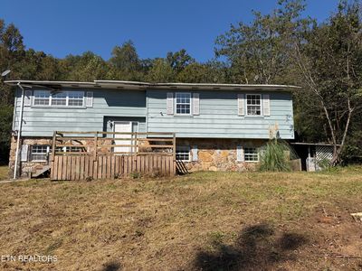 1487 Dutch Valley Rd