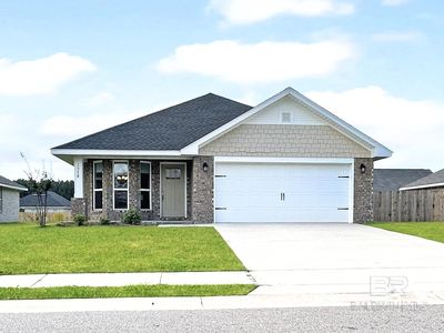 1358 Plymouth Dr