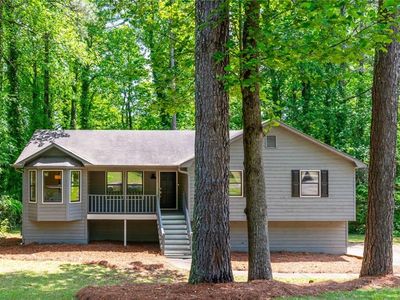 4674 Jamerson Creek Dr