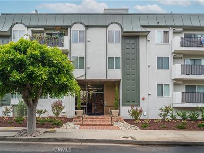 8163 Redlands St APT 73