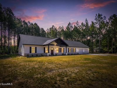 7299 Manningtown Rd