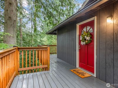 439 Sudden Valley Drive