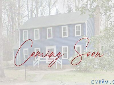 13905 Sterlings Bridge Rd