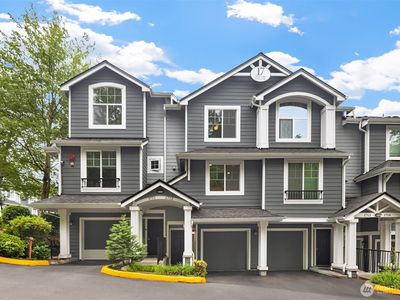 16125 Juanita Woodinville Way NE #1712