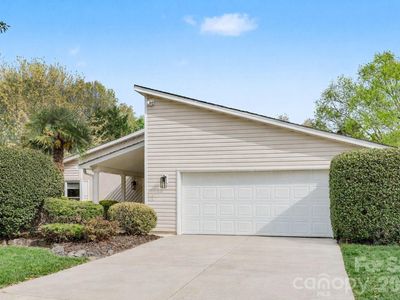 10106 Fairway Ridge Rd