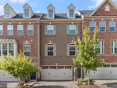 14311 Ridge View Ln