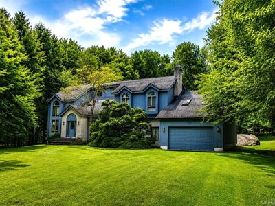 106 Pine Grove Road Tr 127