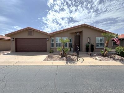 3301 S Goldfield Rd Lot 3030