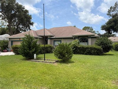 41 Walker Dr