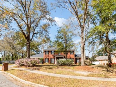 5608 Thomas Jefferson Ct