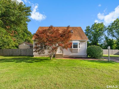 24 Greenfarms Lane