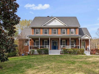 8908 Weaver Crossing Rd