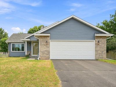 Property at 1348 Mallard Ln, New Richmond, WI