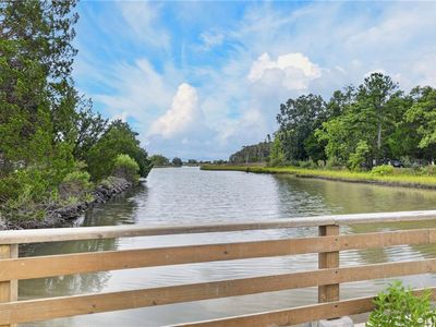 1008 Beach Rd