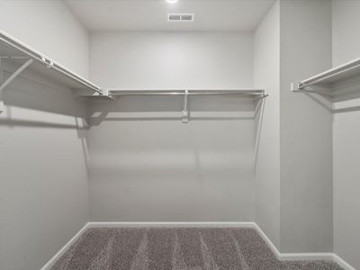 Brook Plan, Karl's Farm