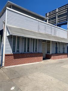 Property at 1231 E Miner Ave, Stockton, CA