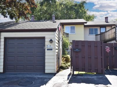 N114W16721 Royal COURT