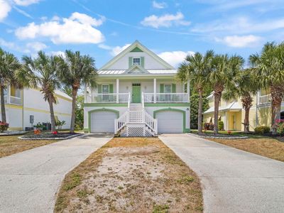 180 Georges Bay Rd.