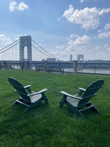140 Cabrini Blvd APT 103