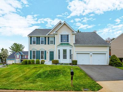 46610 Kingschase Ct
