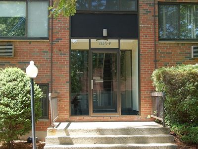 1323 Worcester Rd APT F2