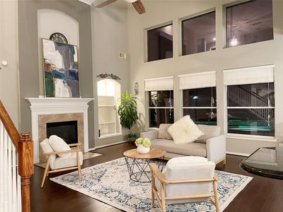 8018 Prairie Sage Dr