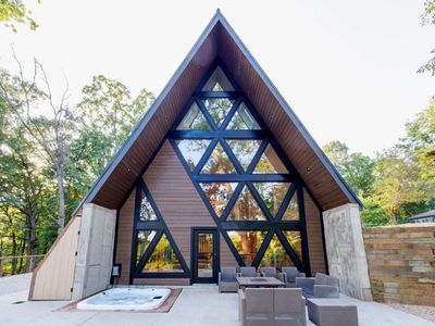 N1164 Forest Dr