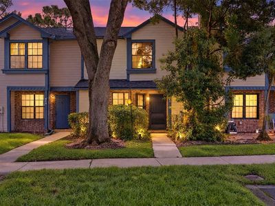 Property at 910 COMMONWEALTH COURT, Casselberry, FL