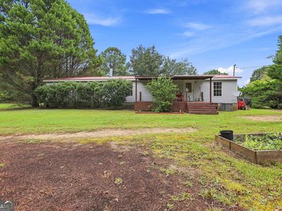 255 Plum Dr