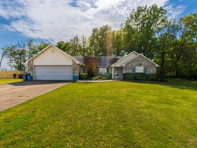 4801 Lonoke Ln