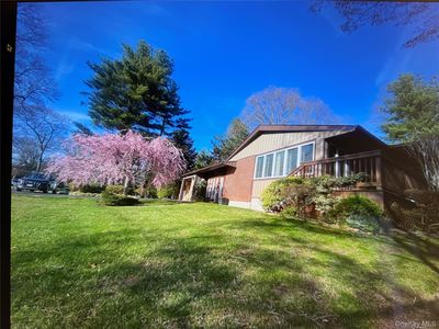 271 Terry Road
