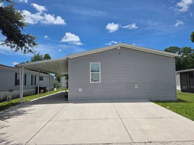 9628 Clubhouse Ln #9628