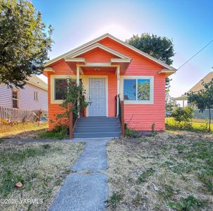 310 Union St