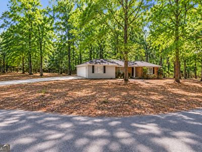 995 Roundtable Ln