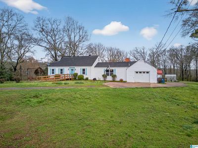 4842 Renfroe Rd